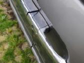 Lancia Phedra, 2007m, 2l, 100kw, dyzelinas - nuotraukos Nr. 9