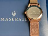 Maserati Ricordo R8853125003 - nuotraukos Nr. 2