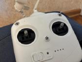 Parduodamas mažai naudotas Dji Phantom 3 Standard - nuotraukos Nr. 11