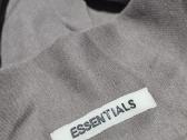 Essentials Džemperis su gaubtuvu L - nuotraukos Nr. 5