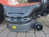 Husqvarna - nuotraukos Nr. 6
