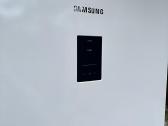 Šaldytuvas Samsung - nuotraukos Nr. 2
