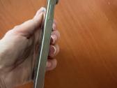iPhone 15 pro max 256gb - nuotraukos Nr. 2