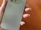 iPhone 15 pro max 256gb - nuotraukos Nr. 3