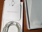 iPhone 15 pro max 256gb - nuotraukos Nr. 4