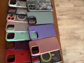 iPhone 15 pro max 256gb - nuotraukos Nr. 6