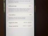 iPhone 15 pro max 256gb - nuotraukos Nr. 7