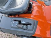 Husqvarna - nuotraukos Nr. 10