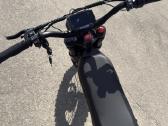 Riding Times Gt54 Pro naujas – Kaunas - nuotraukos Nr. 6