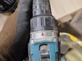 Makita Ddf484 - nuotraukos Nr. 3