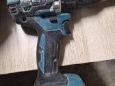 Makita Ddf484 - nuotraukos Nr. 4