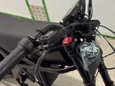 Riding Times Gt73 naujas – Kaunas - nuotraukos Nr. 4