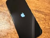 iPhone 15 plus 128gb black - nuotraukos Nr. 2