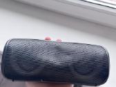 Garso kolonėlė Blaupunkt 20w - nuotraukos Nr. 2
