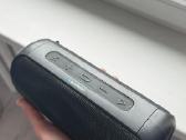Garso kolonėlė Blaupunkt 20w - nuotraukos Nr. 3