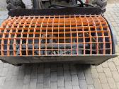 Bobcat s300 - nuotraukos Nr. 4