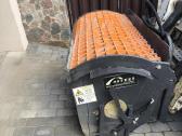 Bobcat s300 - nuotraukos Nr. 5