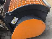 Bobcat s300 - nuotraukos Nr. 6