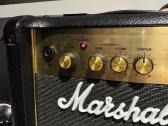 Mashall Mg10 - nuotraukos Nr. 3