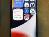 iPhone 13 - nuotraukos Nr. 2