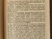 T. Dreizeris "Stoikas" - nuotraukos Nr. 5