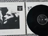 Vinilinės plokštelės Lp - nuotraukos Nr. 10