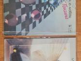 Vinilinės plokštelės Lp - nuotraukos Nr. 12