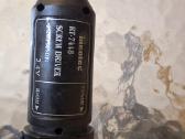 Atiduodamas neveikiantis 2.4 V suktuvas - nuotraukos Nr. 2