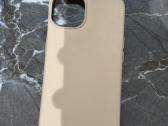 iPhone 13 - nuotraukos Nr. 4