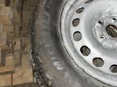 Michelin 195/65/15 - nuotraukos Nr. 4