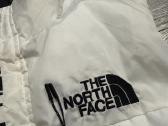 The North Face liemenė - nuotraukos Nr. 2