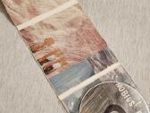 Mobius Band – The Loving Sounds of Static (CD) - nuotraukos Nr. 3