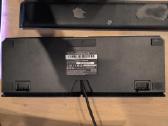 Razer Blackwidow Elite - nuotraukos Nr. 2