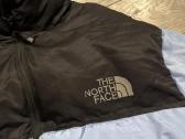 The North Face striukė - nuotraukos Nr. 2
