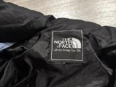 The North Face striukė - nuotraukos Nr. 6