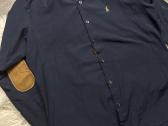 Polo Ralph Lauren marškiniai - nuotraukos Nr. 2