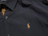 Polo Ralph Lauren marškiniai - nuotraukos Nr. 3