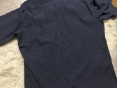 Polo Ralph Lauren marškiniai - nuotraukos Nr. 5