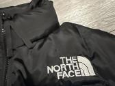 The North Face striukė - nuotraukos Nr. 4