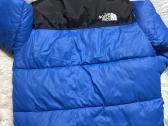 The North Face striukė - nuotraukos Nr. 5