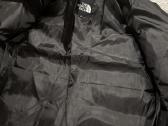 The North Face striukė - nuotraukos Nr. 6