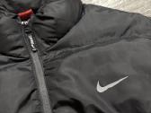 Nike striukė - nuotraukos Nr. 3