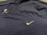 Nike maikė - nuotraukos Nr. 3