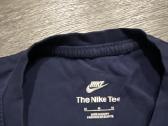 Nike maikė - nuotraukos Nr. 4