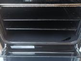 Dujinė viryklė Electrolux - nuotraukos Nr. 3