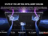 Asus Rog Strix Scar Ultra 9 275hx, Rtx 5090, 64 GB - nuotraukos Nr. 8