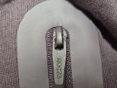 Nike nocta sportinės kelnės - nuotraukos Nr. 8