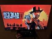 Xbox One X Special edition su dviem pulteliais - nuotraukos Nr. 5