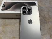 Iphone15pro, 256gb - nuotraukos Nr. 3