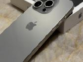 Iphone15pro, 256gb - nuotraukos Nr. 4